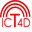 ict4development.com