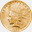 bodhicattva.com