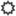 spikeyplanet.com