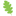 acornsproject.org.uk