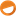 huxweb.com