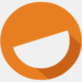 huxweb.com