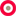 coexphal.es