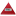 microspringco.com