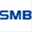 smb-strap.de