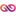 iboomz.net