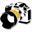 marsh.websurveyor.net