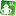 tomandsteve.co.uk