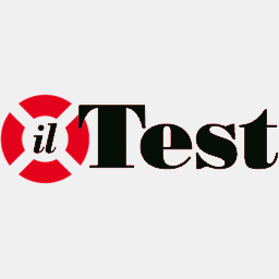 testmagazine.it