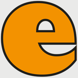 erikroner.com