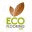 ecoflooringuk.com