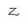artzidesign.com