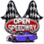 openspeedway.net