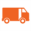 demo.servicedeskplus.pl