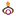 cookonclay.com