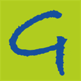 naturheilpraxis-ganzheitlich.de