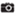 fotorider.com