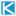 kiatronics.co.nz