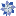 pcand.org