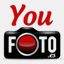 youfoto.es