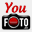 youfoto.es