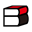 bpitech.net