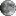ancientbeta.net