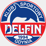 delfin.gdynia.pl