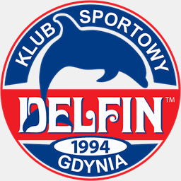 delfin.gdynia.pl