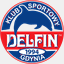 delfin.gdynia.pl