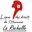 larochelledroitsdelhomme.fr
