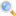sonsivalve.com