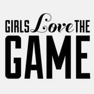 girlslovethegame.com