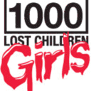 girls.1000lostchildren.com