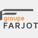 farjot.com