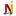 blog.inmobiliariaolano.com