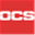oncallsecurity.org