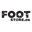 grassrootscf.org