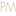 paulmacphail.photo