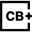 caspercoffee.com