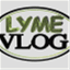 lymevlog.wordpress.com