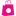 multisklep.net