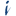 planaxis.ca