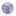 drjoanstinson.com