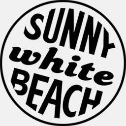 sunnywhitebeach.de