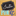 instafunkc.com