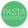 pastaeveryday.co.il