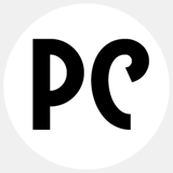 playhousecinemas.net