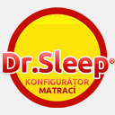 dr-sleep.cz