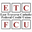 etcfcu.org